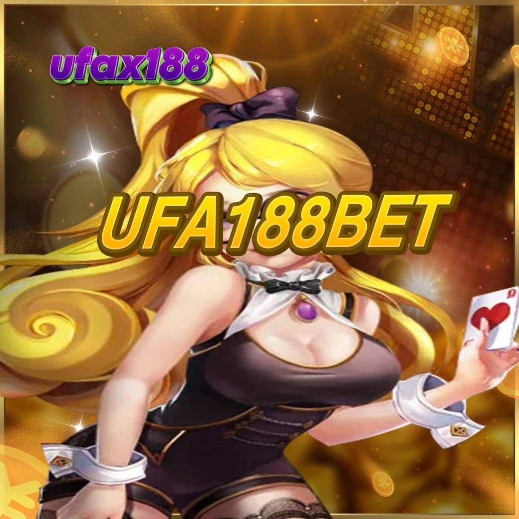 ufa188bet